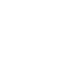 Medical Symbol